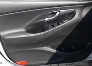 Hyundai i30 8
