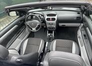 Opel Tigra 17