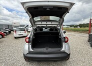 Renault Captur 26