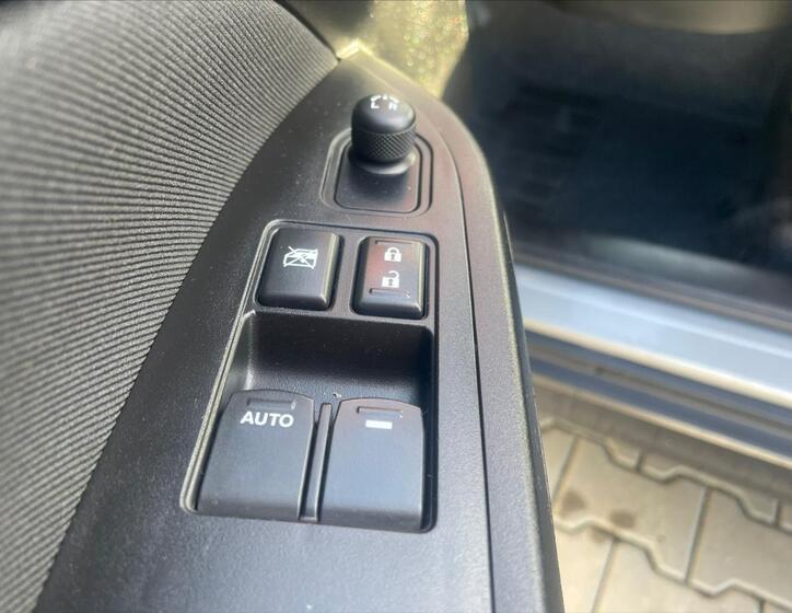Suzuki Vitara 17