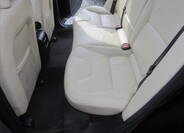 Volvo XC60 28