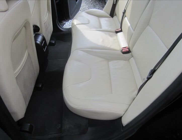 Volvo XC60 28