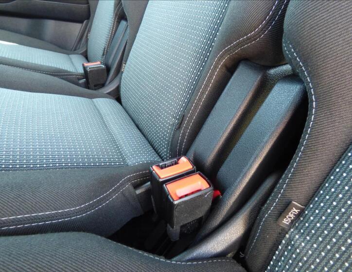 Ford S-MAX 35