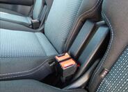 Ford S-MAX 35