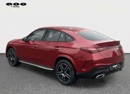 Mercedes-Benz GLC 3