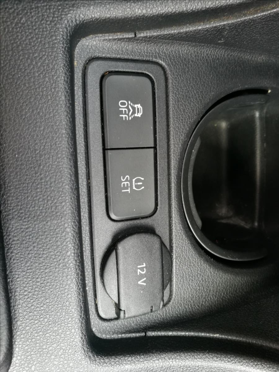 Škoda Citigo