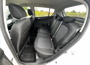 Hyundai i20 22
