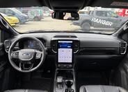 Ford Ranger 23