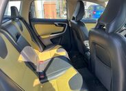Volvo XC60 10
