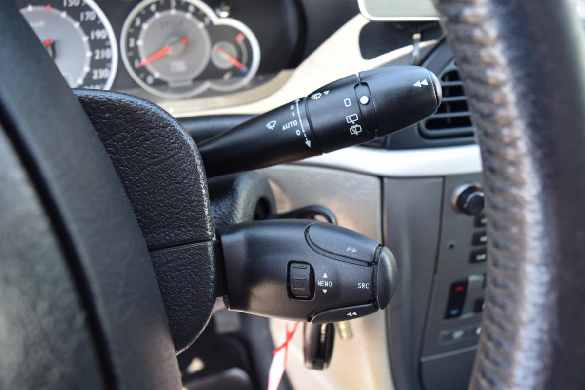 Citroën C5