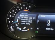 Ford S-MAX 13