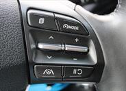 Hyundai i30 17