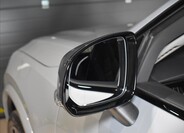 Volvo XC90 11
