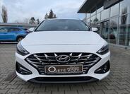 Hyundai i30 2