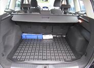 Ford Kuga 26