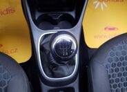 Opel Corsa 19