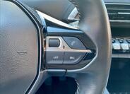 Peugeot 3008 25