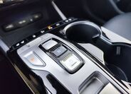 Hyundai Tucson 31