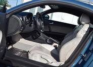 Audi TT 15