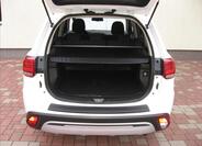 Mitsubishi Outlander 38
