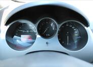 Seat Altea 15