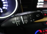 KIA XCeed 23