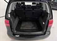 Volkswagen Touran 24
