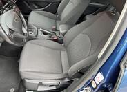 Seat Leon 9