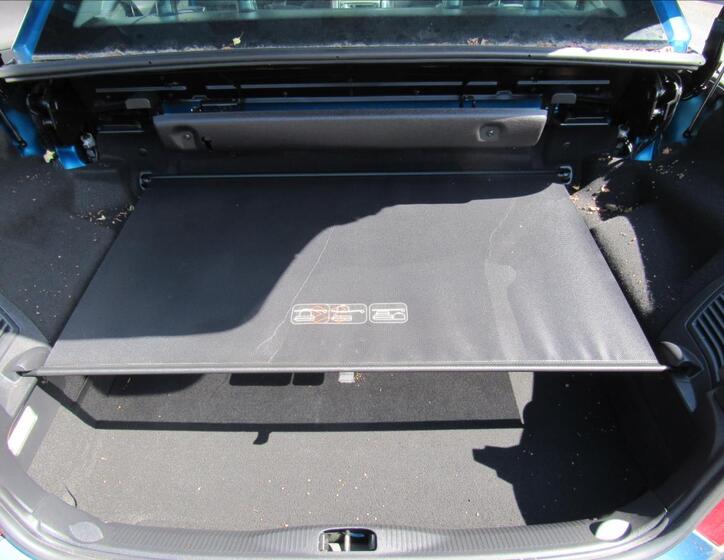 Peugeot 207 31