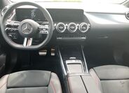 Mercedes-Benz GLA 16