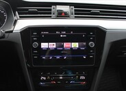 Volkswagen Passat 15