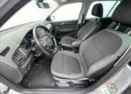Škoda Fabia 4