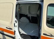 Renault Kangoo 6
