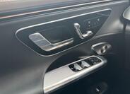 Mercedes-Benz EQE 9