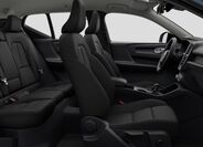 Volvo EX40 10