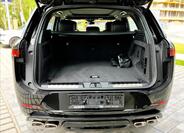 Land Rover Range Rover Sport 6