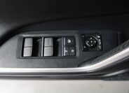 Toyota RAV4 22