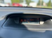 Peugeot 308 20