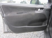 Peugeot 207 14