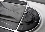 Mercedes-Benz SL 32