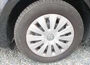 Volkswagen Golf 34