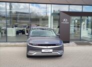 Hyundai Ioniq 5 8