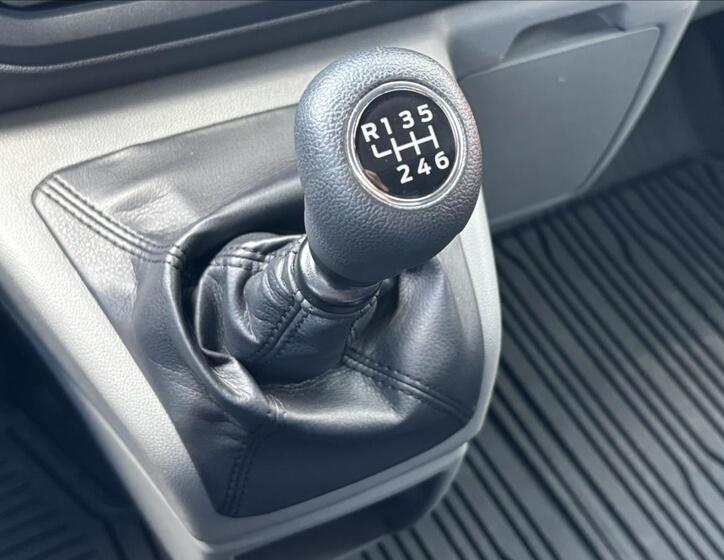 Ford Transit 31