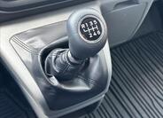 Ford Transit 31