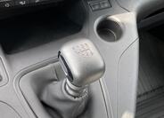 Toyota ProAce City 21