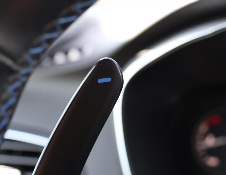 Renault Mégane 23