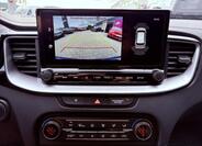 KIA Ceed 16