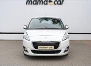 Peugeot 5008 2