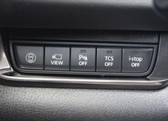 Mazda CX-30 28