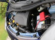 Renault Twingo 32